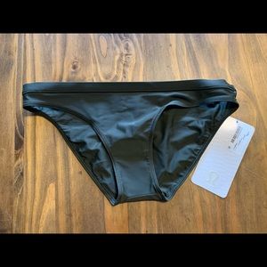 Lululemon Suns Out Bikini bottom